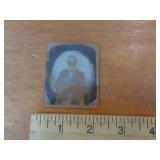 AMBROTYPE