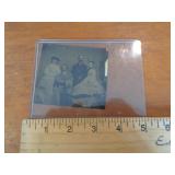 TINTYPE