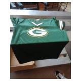 SPORTS JERSEY SZ LG