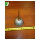 EAGLE OIL CAN