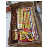 LOT OF MISC / NO SHIPPING