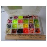 FISHING JIGS