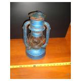 DIETZ LANTERN
