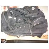 BACK PACK SWISS ARMY