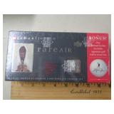 MICHAEL JORDAN (FACSIMILE) GOLF BALL