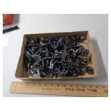 CABINET HANDLES