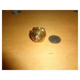 GREEN BAY PACKERS (REPLICA) SUPERBOWL RING