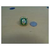 GREEN BAY PACKERS (REPLICA) SUPERBOWL RING