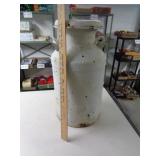 MILK CAN