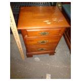 NIGHT STAND