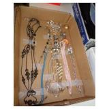 LOT OF JEWELRY