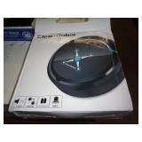 ROBOT VAC