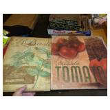 2 WALL DECOR / UT