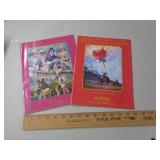 2 - DERBY PROGRAMS