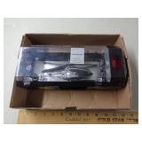R/C COPTER / UNTESTED