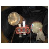 SHOTSHELL RELOADER & ETC