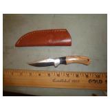 CHIPAWAY KNIFE