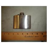 FLASK