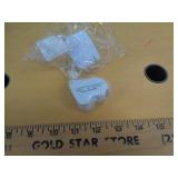 DUAL POWER JEWELER'S LIGHTED LOUPE