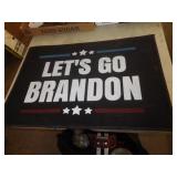 26X17 DOOR MAT -   BRANDON