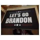 26X17 DOOR MAT - BRANDON