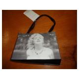 MARILYN MINI PURSE
