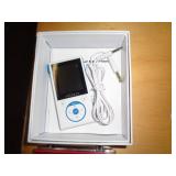 DIGITAL PLAYER