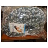 BREAST FEEDING PILLOW / UT