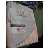 ADULT DIAPERS - LG