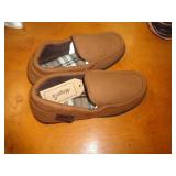 7/8 HOUSE SHOES