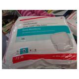 ADULT DIAPERS - 2XL
