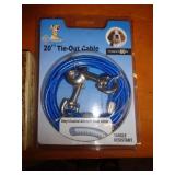 20FT PET CABLE