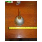 EAGLE OIL CAN