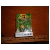 NINTENDO FIGURE