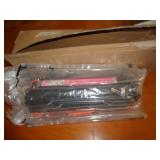 HP LASER INK CARTRIDGE CC538AC