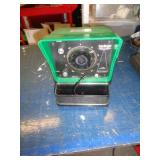 MARINE DEPTH FINDER