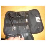 MILITARY MINOR SURGICAL KIT