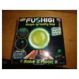 FUSHIGI BALL