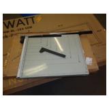 PAPER CUTTER PAPER CUTTER
