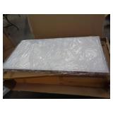 4 - 2' X 4' BACK LIT PANELS / UT 4 - 2' X 4' BACK LIT PANELS / UT