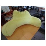 BED PILLOW BED PILLOW