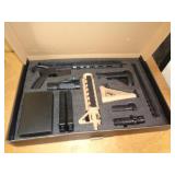 M416 GEL BLASTER M416 GEL BLASTER