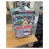 KID'S SUITCASE KID'S SUITCASE
