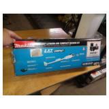 MAKITA VAC MAKITA VAC