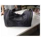 PET CARRIER PET CARRIER