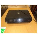 HP PRINTER MODEL 4502 HP PRINTER MODEL 4502