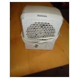 SMALL HEATER SMALL HEATER