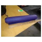 EXCERCISE MAT EXCERCISE MAT