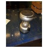 BATTERY LANTERN BATTERY LANTERN
