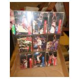 BASKETBALL CARDS BASKETBALL CARDS